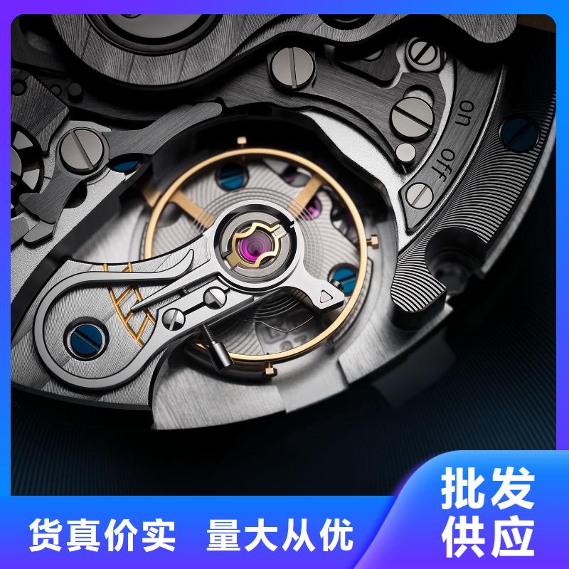 浪琴售后维修钟表维修源头厂商