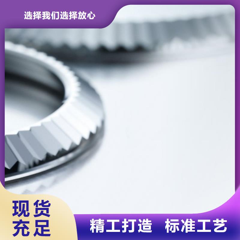 浪琴售后维修,钟表维修真材实料