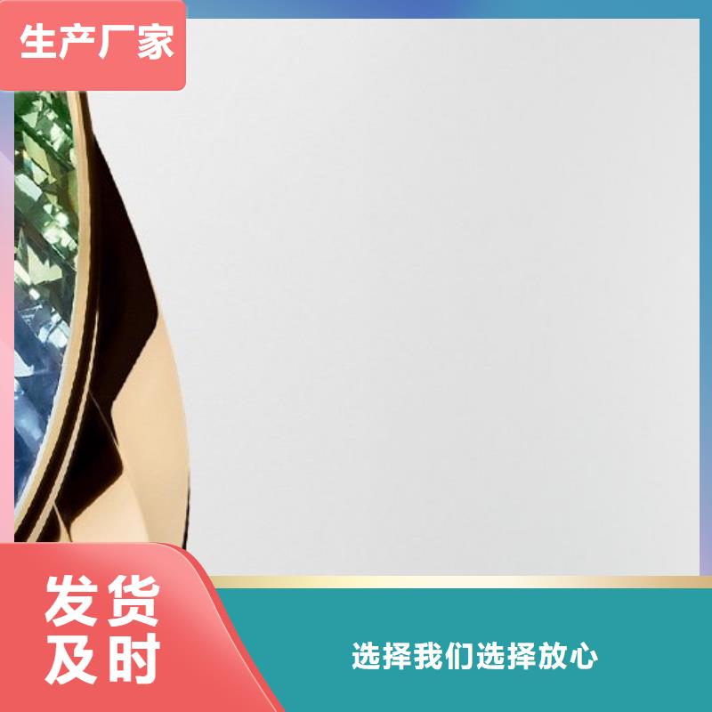 浪琴售后维修钟表维修专注细节使用放心