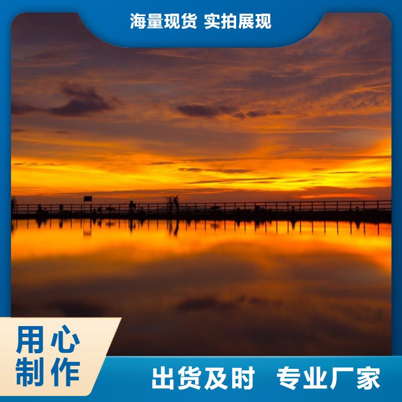 浪琴售后维修钟表维修欢迎来电询价