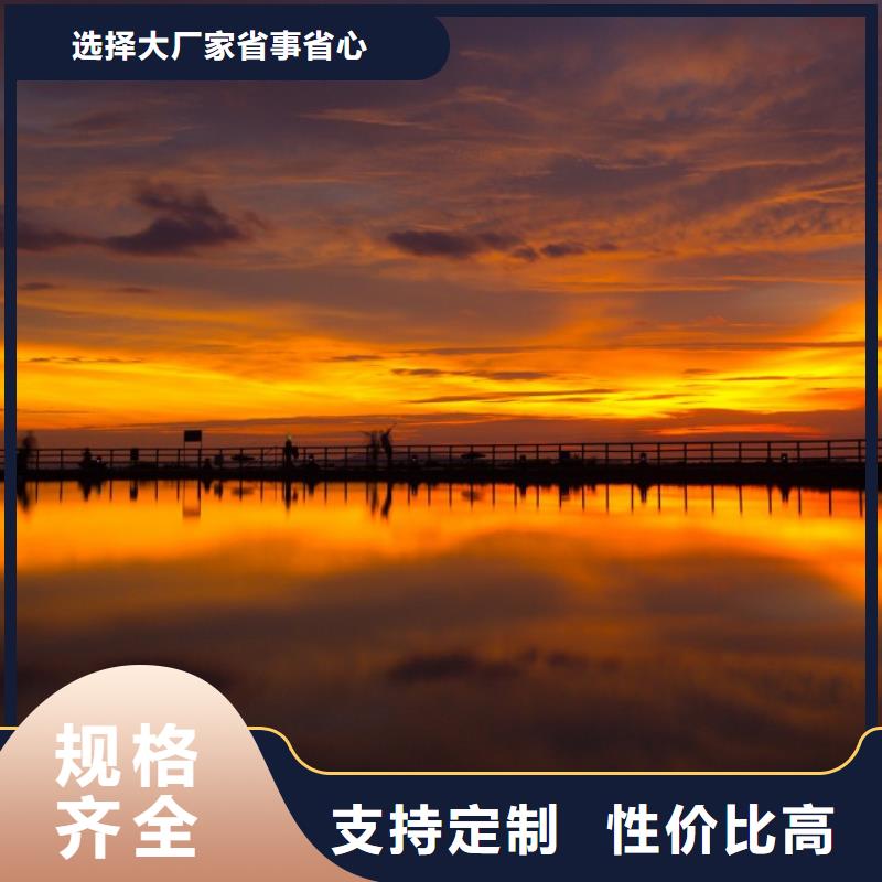 浪琴售后维修钟表维修规格型号全