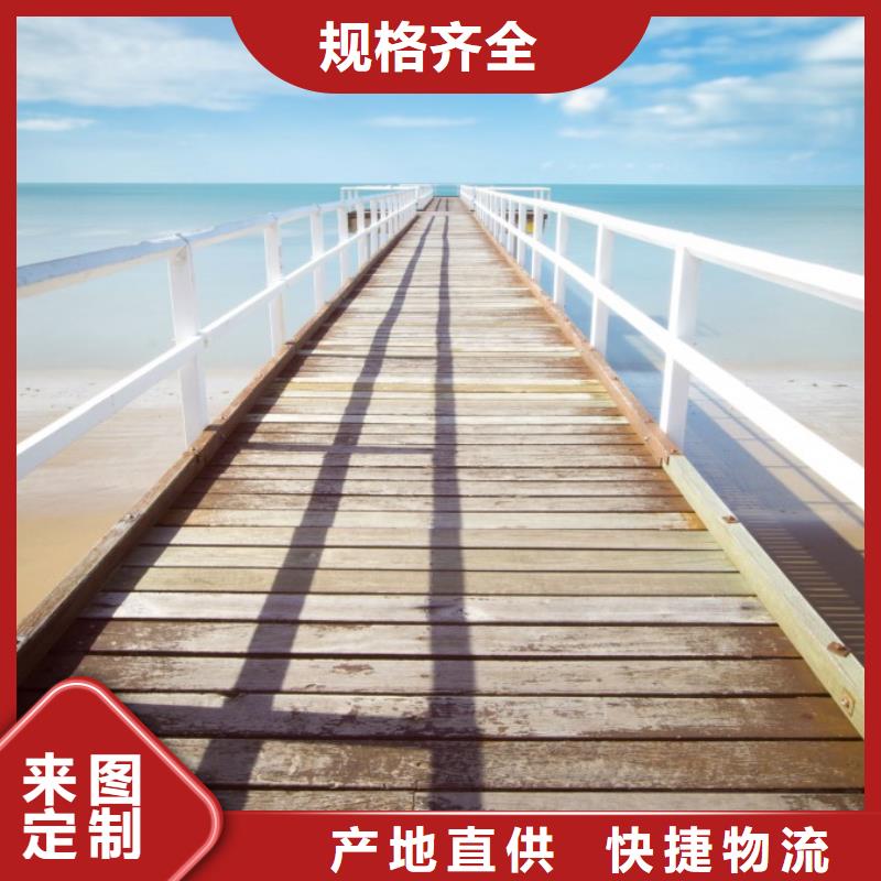 【浪琴售后维修】钟表维修信誉至上