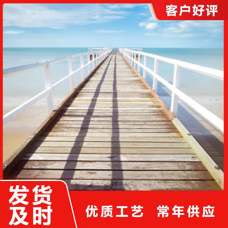 【浪琴售后维修】钟表维修信誉至上