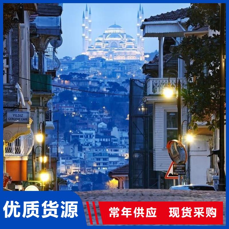 浪琴售后维修钟表维修库存齐全厂家直供