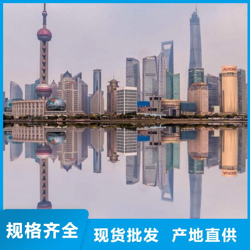 【浪琴售后维修钟表维修产地直供】