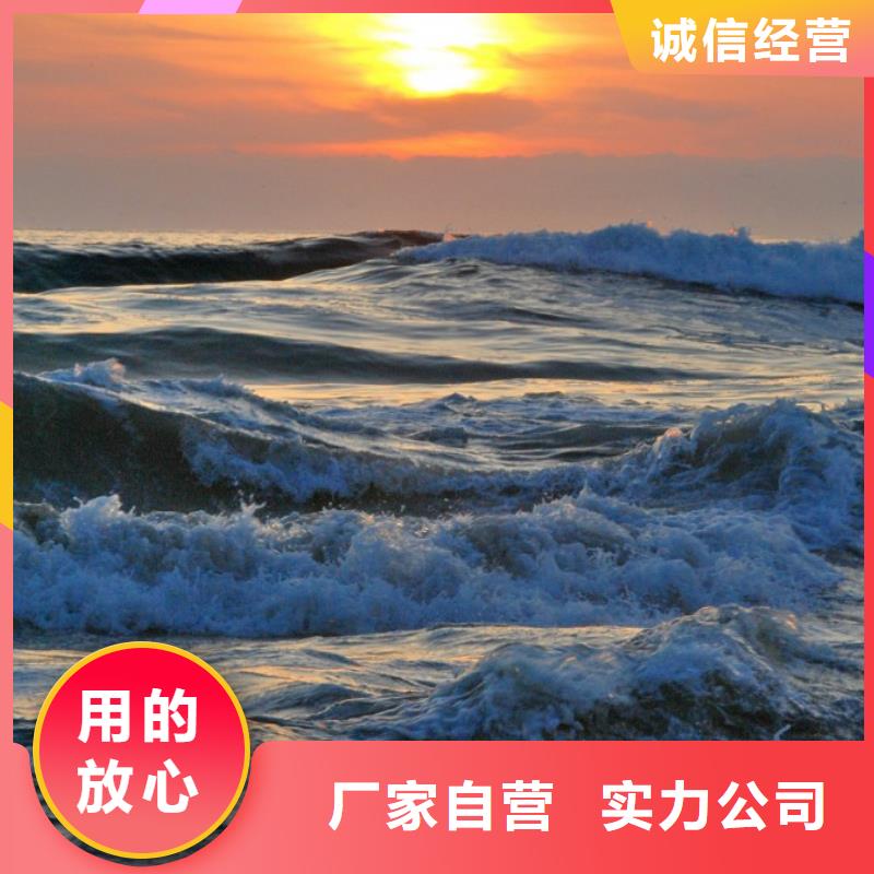 浪琴售后维修钟表维修敢与同行比质量