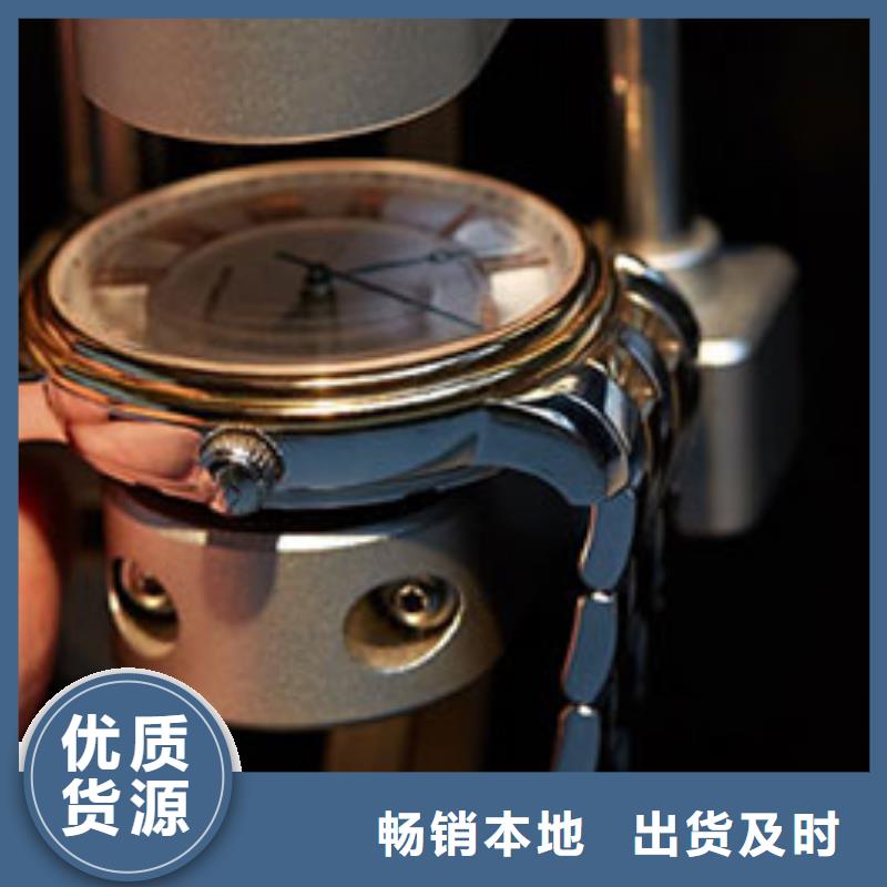 浪琴售后维修钟表维修品质信得过