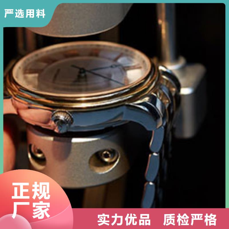 【浪琴售后维修钟表维修值得信赖】