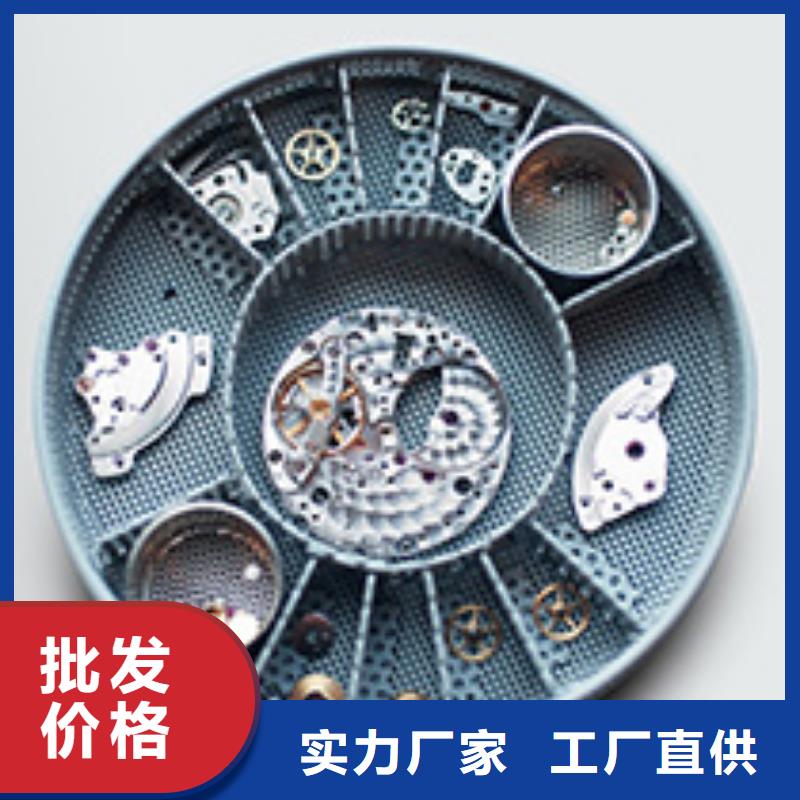 浪琴售后维修钟表维修出货快