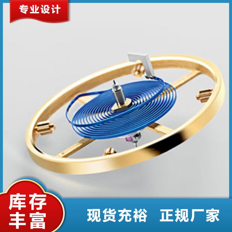 浪琴售后维修钟表维修市场行情