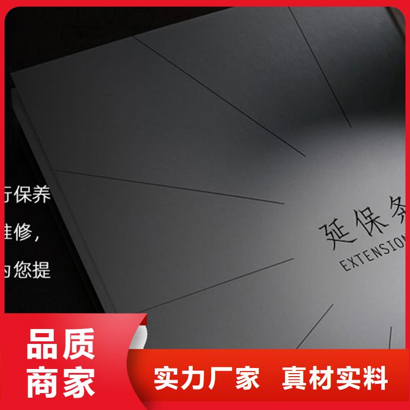 浪琴售后维修钟表维修厂家大量现货