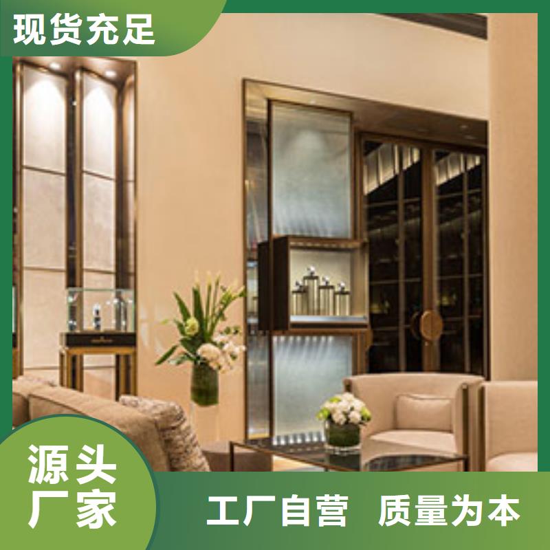 【浪琴售后维修-钟表维修厂家直销规格多样】