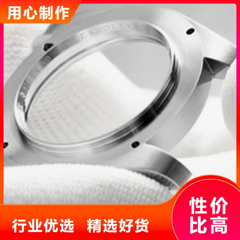 浪琴售后维修-钟表维修出货及时