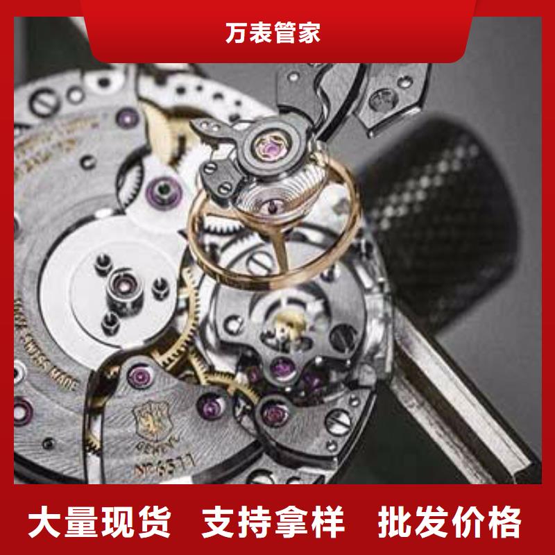 浪琴售后维修,钟表维修购买的是放心