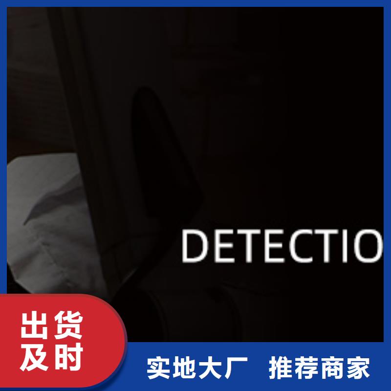 浪琴售后维修_钟表维修高品质诚信厂家