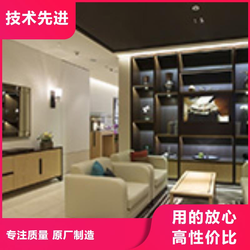 浪琴售后维修钟表维修库存充足