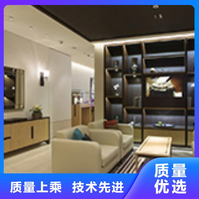 浪琴售后维修-钟表维修准时交付
