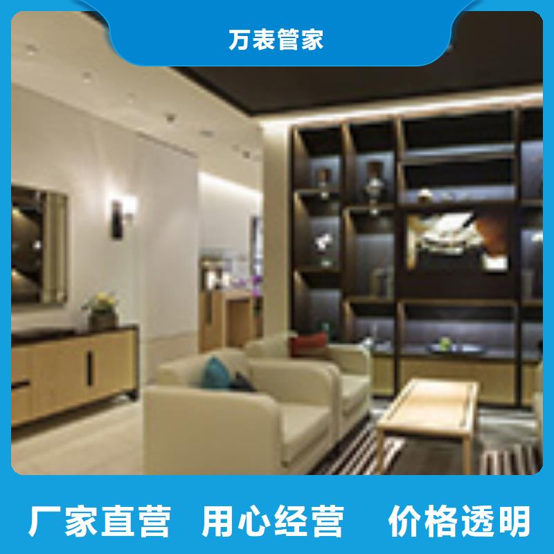 【浪琴售后维修钟表维修实拍品质保障】