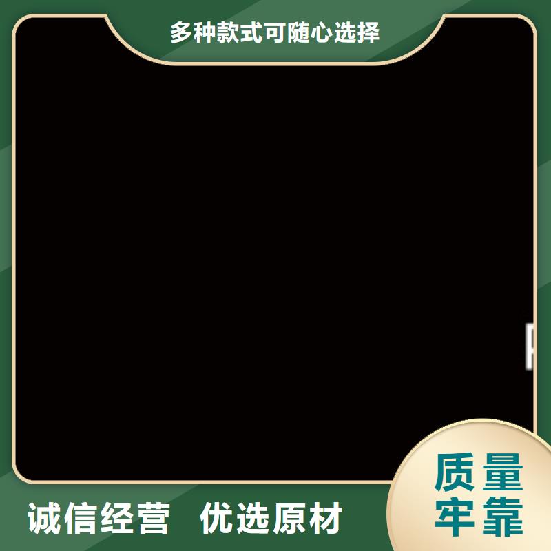 浪琴售后维修-钟表维修准时交付