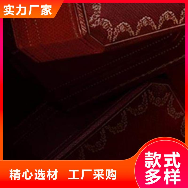 浪琴售后维修钟表维修产品优势特点
