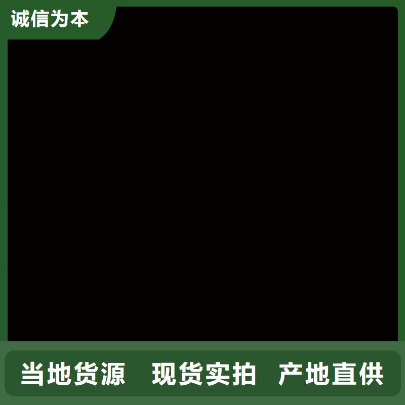浪琴售后维修钟表维修符合行业标准