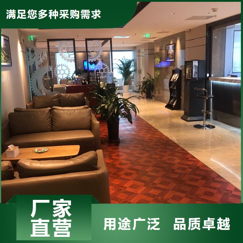 浪琴售后维修_钟表维修丰富的行业经验