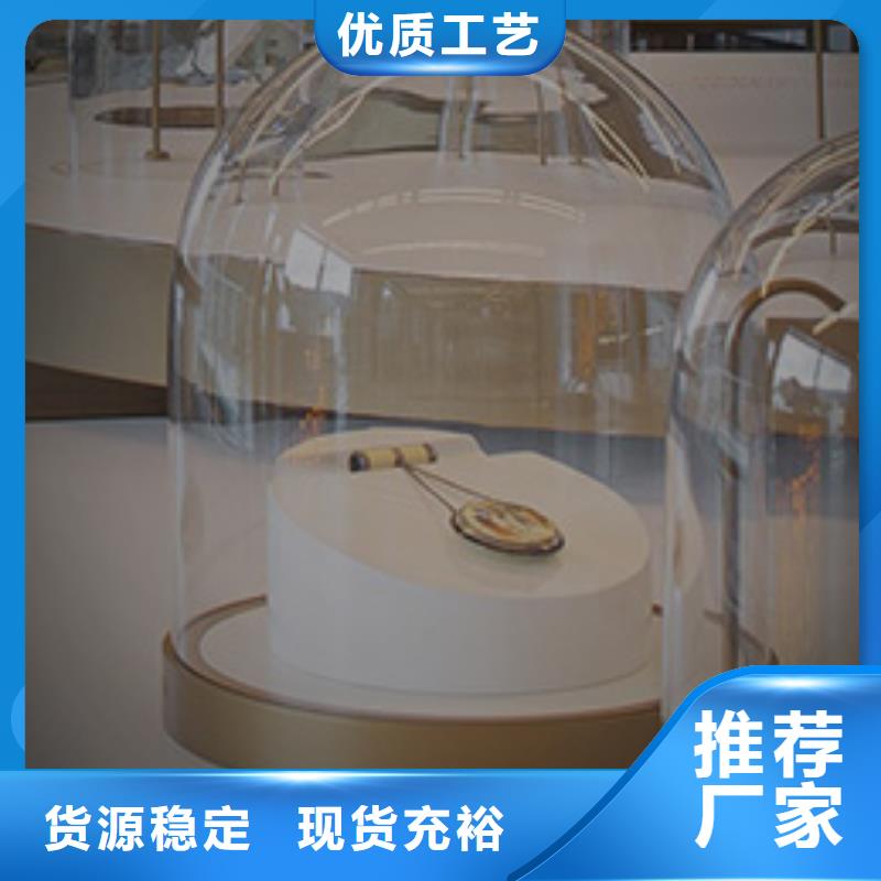 【浪琴售后维修】钟表维修信誉至上