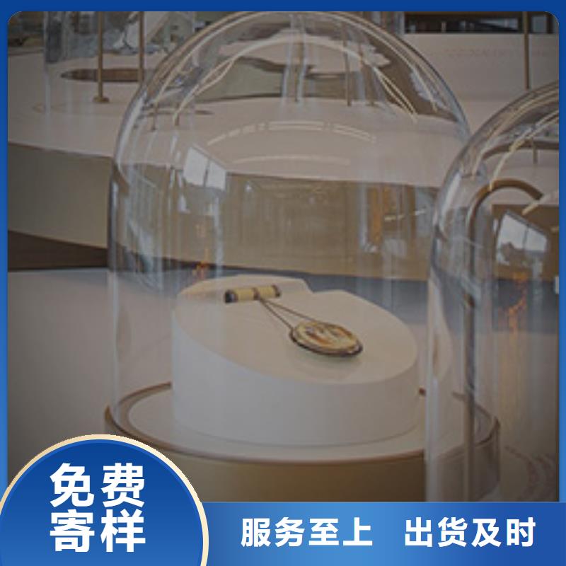 浪琴售后维修钟表维修库存齐全厂家直供