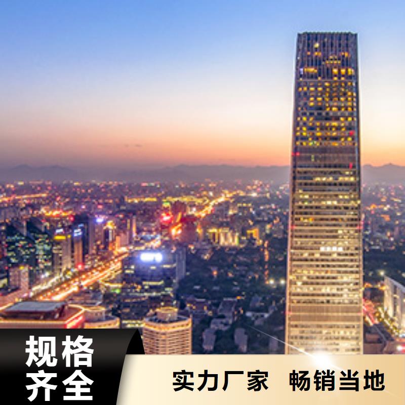 浪琴售后维修钟表维修实力商家