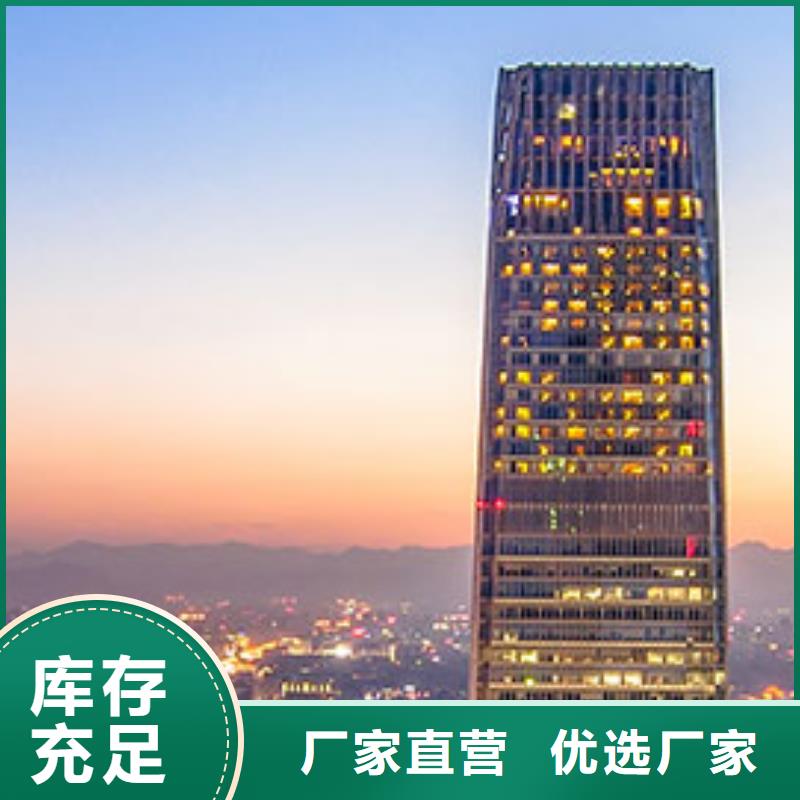 浪琴售后维修钟表维修可放心采购