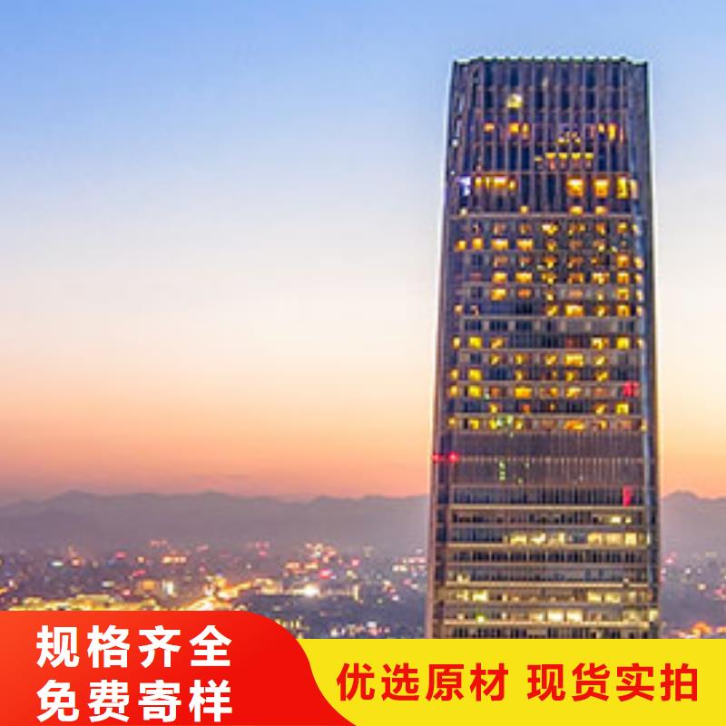浪琴售后维修_钟表维修专注质量