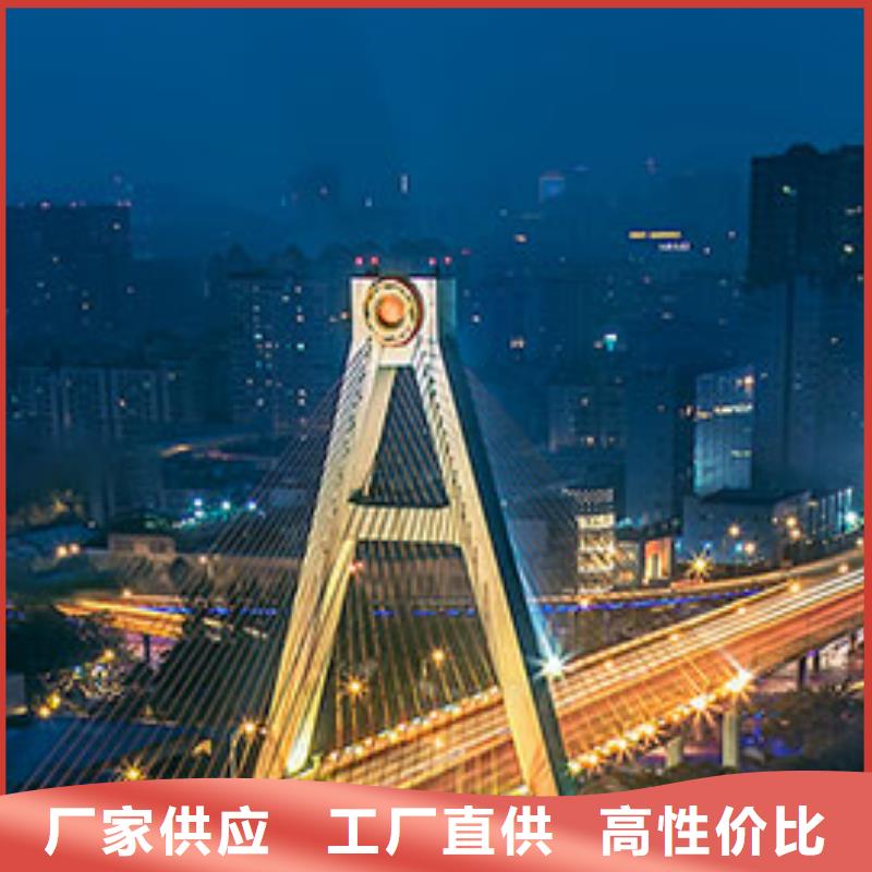 浪琴售后维修钟表维修库存充足