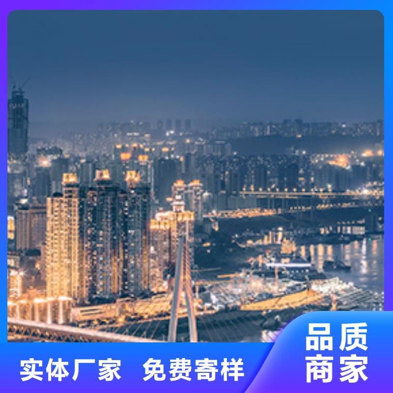 【浪琴售后维修】,钟表维修现货采购