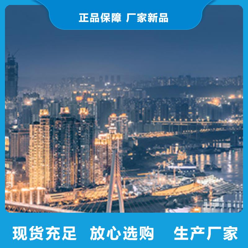 浪琴售后维修,钟表维修厂家直销值得选择