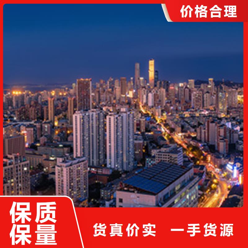 浪琴售后维修钟表维修厂家品控严格