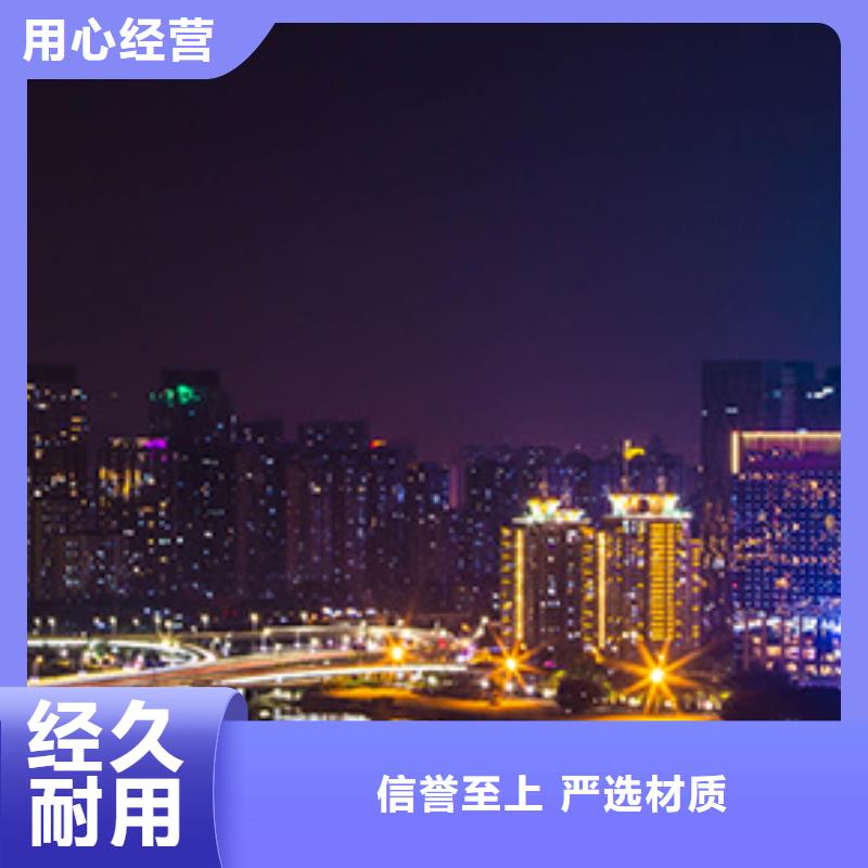 【浪琴售后维修】_钟表维修厂家质量过硬