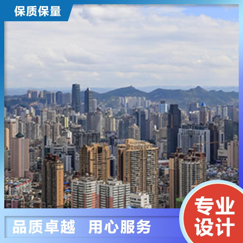 浪琴售后维修钟表维修厂家大量现货