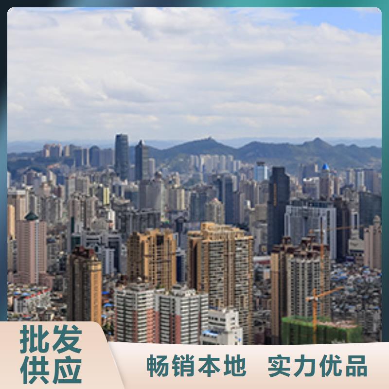 【浪琴售后维修】钟表维修出厂严格质检敢与同行比价格