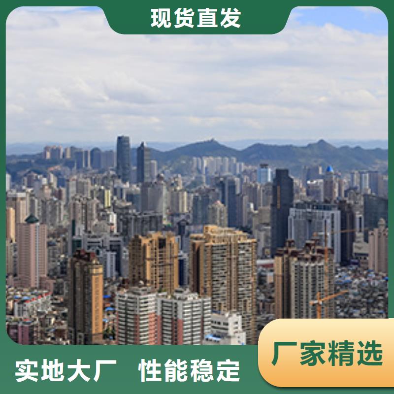 浪琴售后维修钟表维修正规厂家