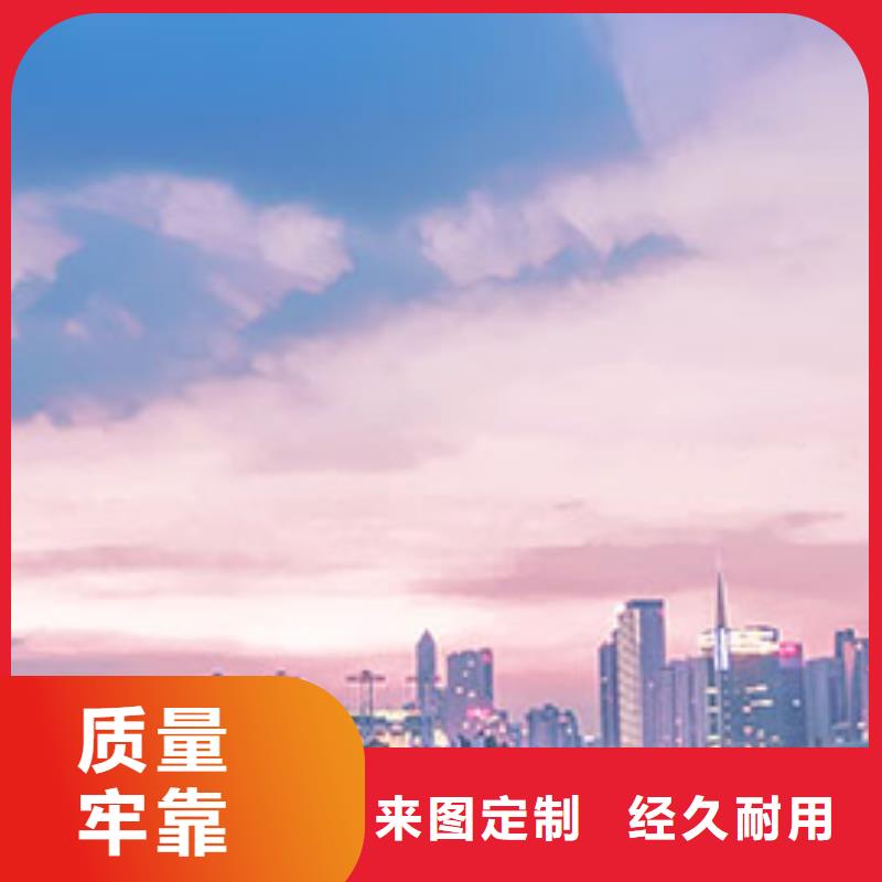 浪琴售后维修钟表维修实力商家