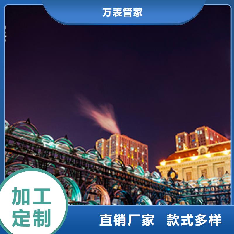【浪琴售后维修】钟表维修信誉至上