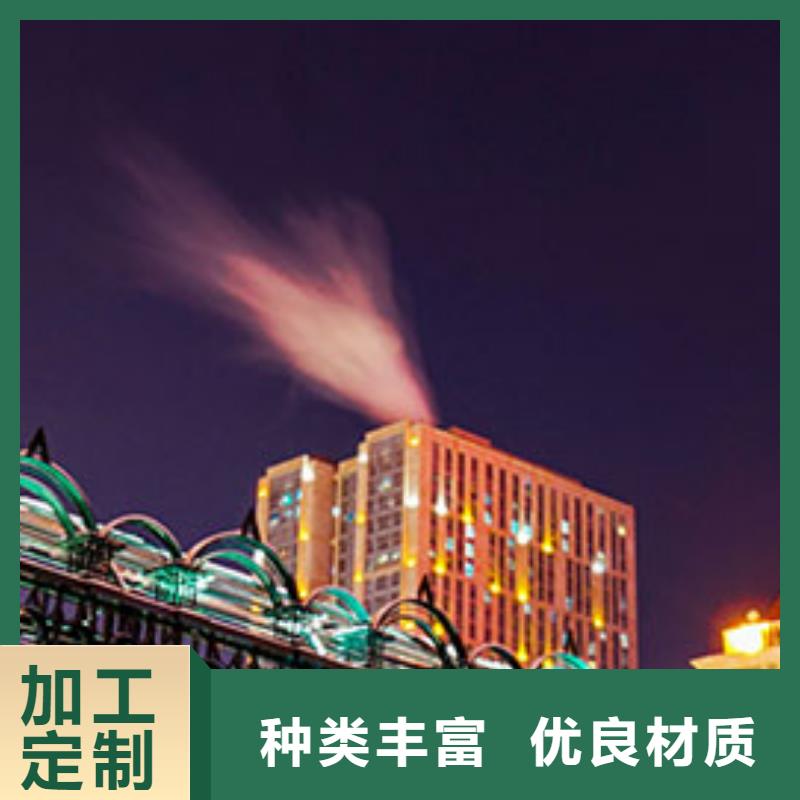浪琴售后维修钟表维修您想要的我们都有