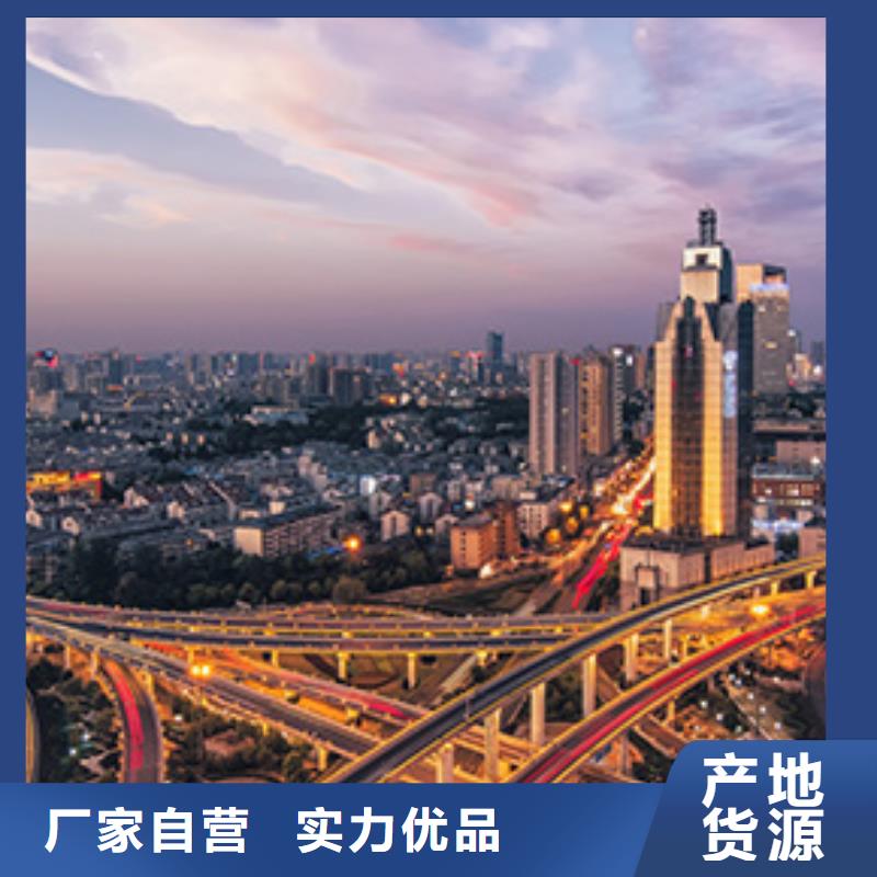 浪琴售后维修钟表维修为您精心挑选