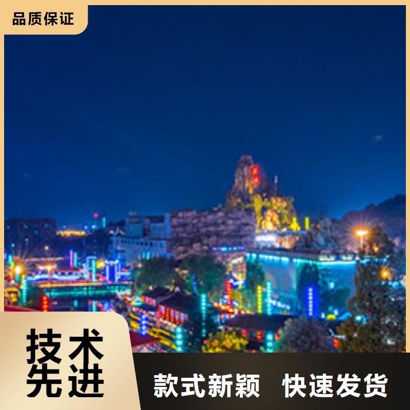 浪琴售后维修_钟表维修敢与同行比价格