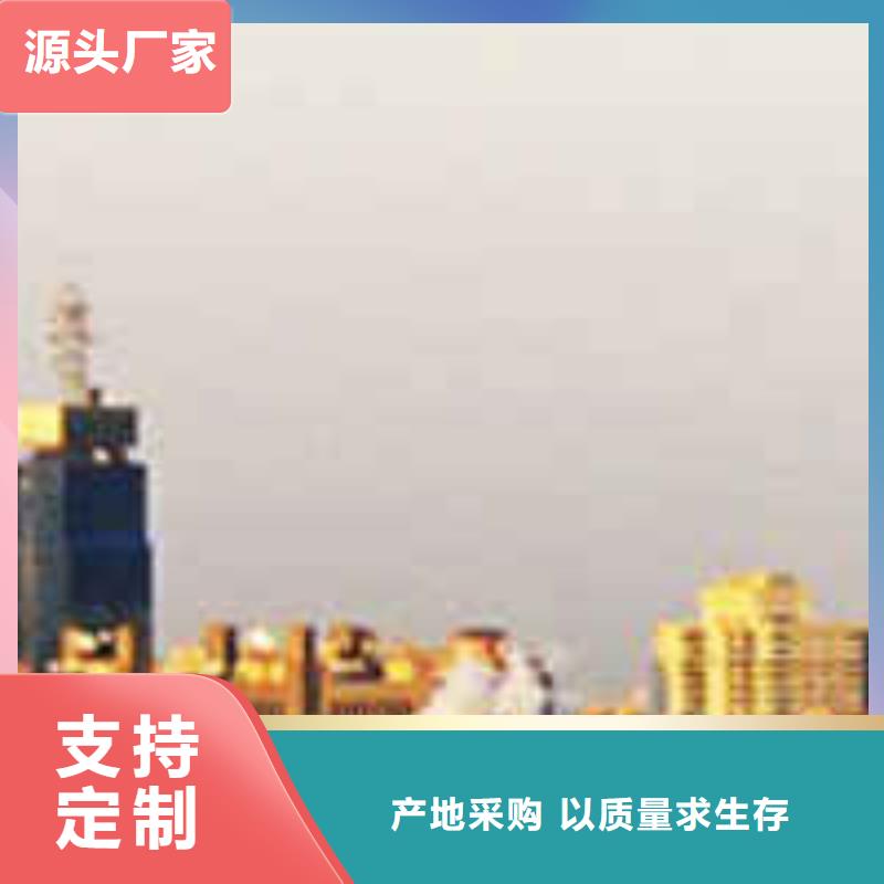 浪琴售后维修钟表维修源头厂商
