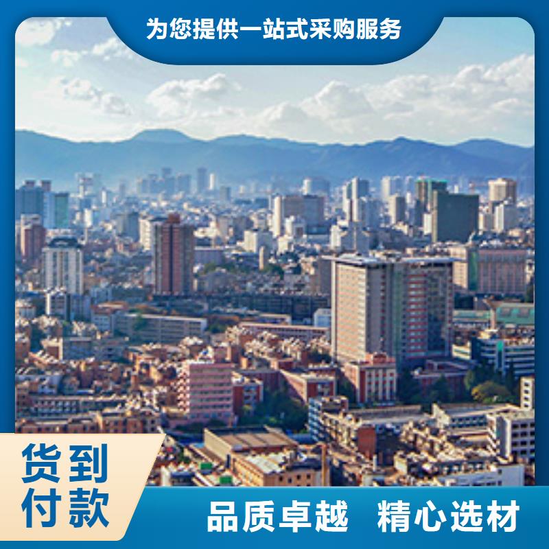 【浪琴售后维修】_钟表维修厂家质量过硬