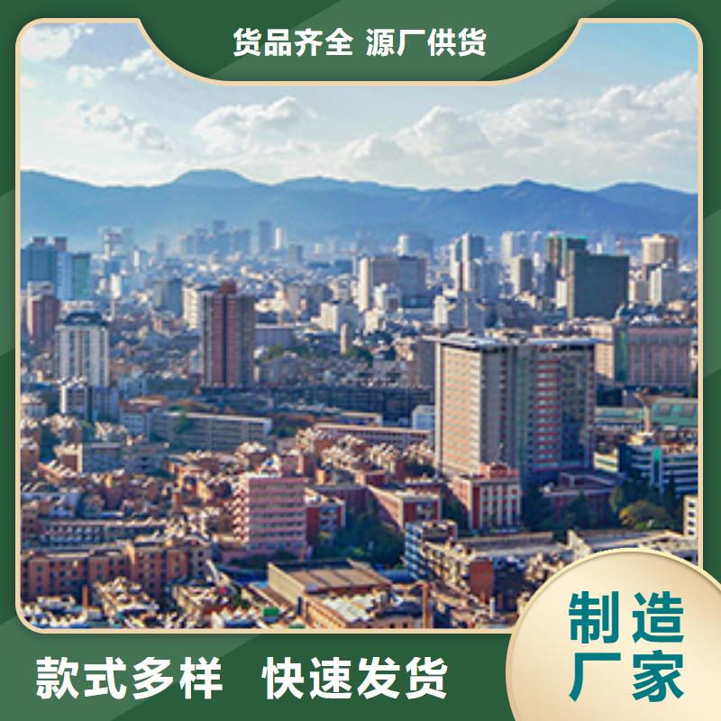 浪琴售后维修钟表维修优良材质