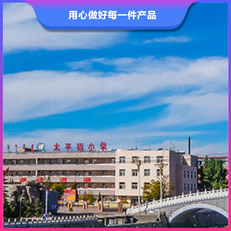 浪琴售后维修钟表维修敢与同行比质量