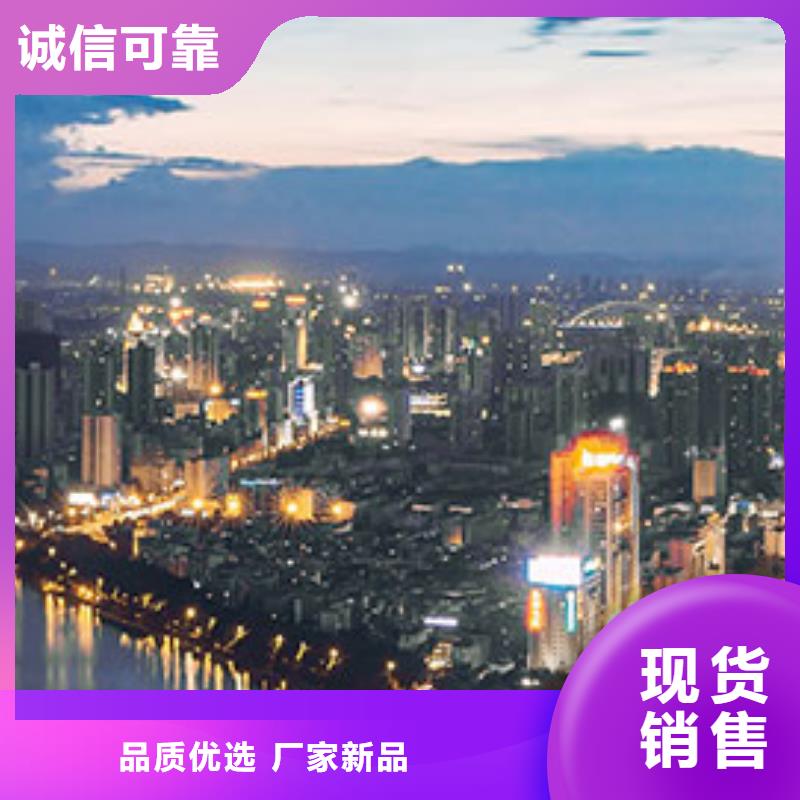 浪琴售后维修,钟表维修真材实料