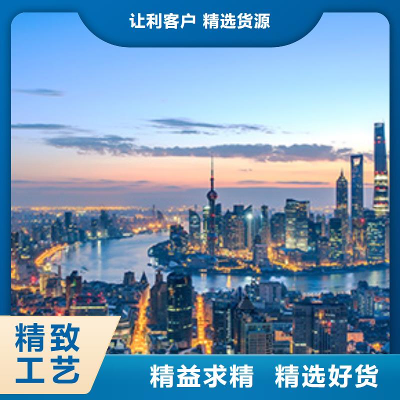 浪琴售后维修钟表维修实力商家